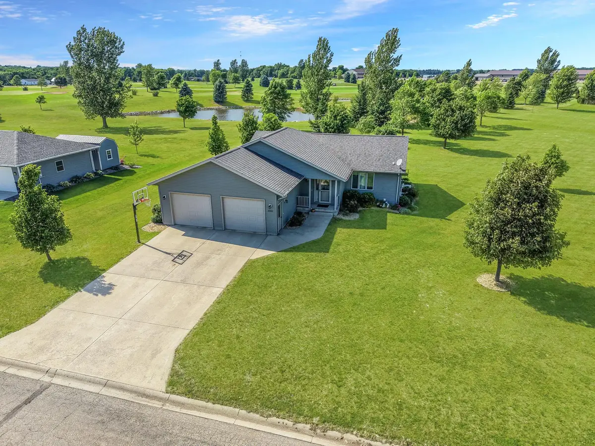 2001 Eastbay Avenue, Balaton, MN 56115 - #1