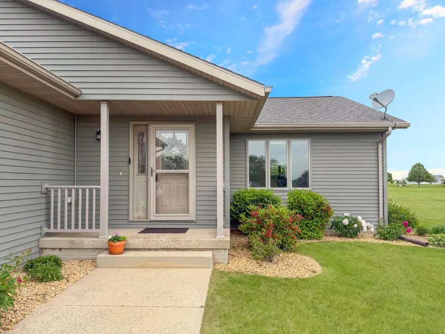 2001 Eastbay Avenue, Balaton, MN 56115 - #3