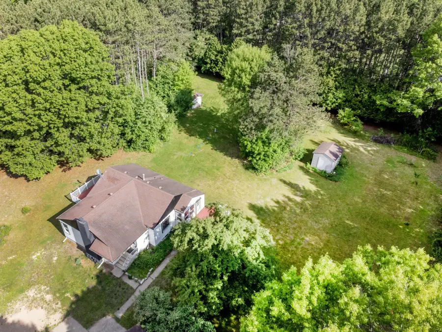 8503 177th Lane Ne, Forest Lake, MN 55025 - #2