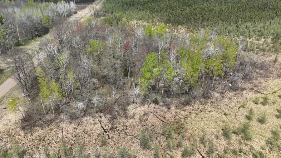 TBD 30th Ave, Isle, MN 56342 - #2