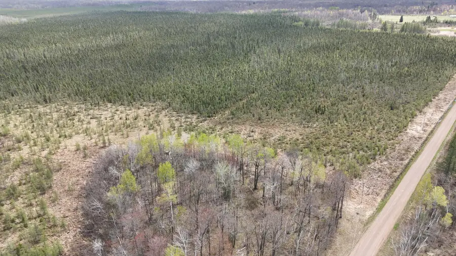 TBD 30th Ave, Isle, MN 56342 - #3