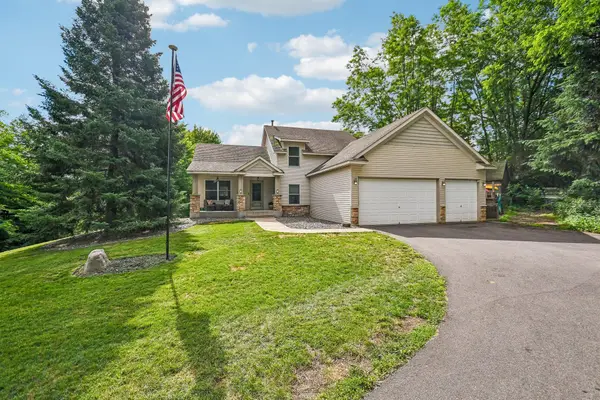 563 170th Avenue, Somerset, WI 54025