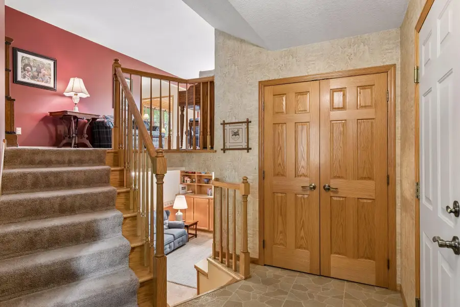 18025 33rd Avenue N, Plymouth, MN 55447 - #3