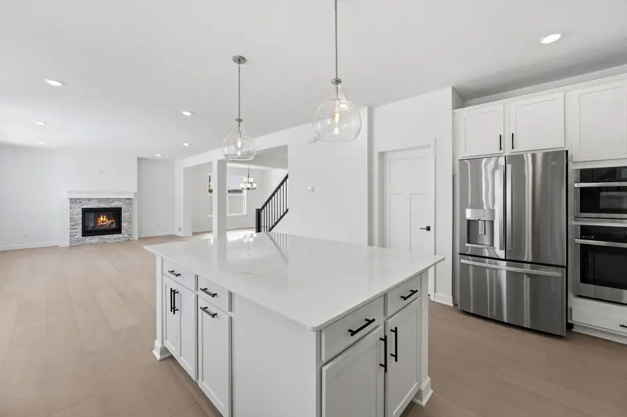 5458 King Arthur Lane Nw, Rochester, MN 55901 - #3