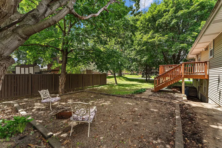 9311 47th Avenue N, New Hope, MN 55428 - #3