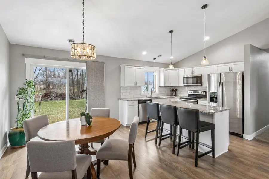 555 Western Avenue, Green Isle, MN 55338 - #2