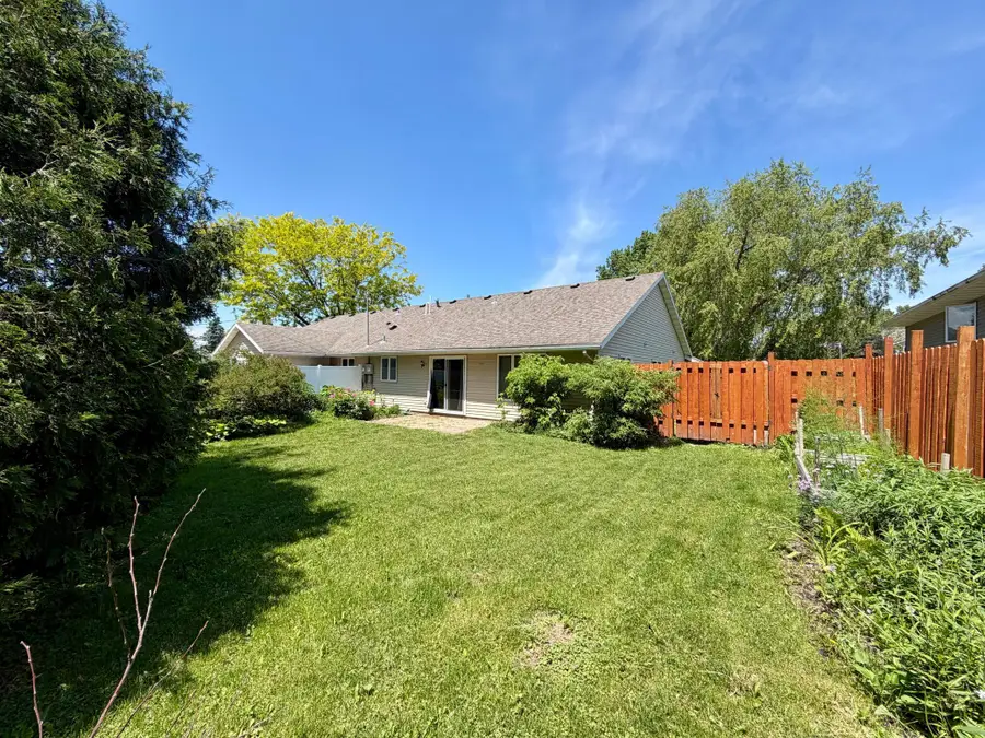 109 E 13th Street, Zumbrota, MN 55992 - #2