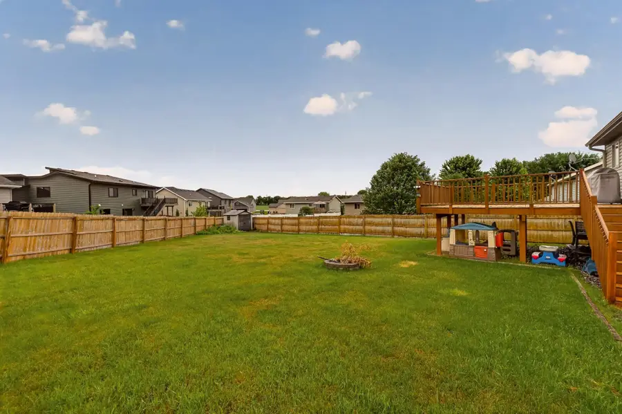 284 Highlands Avenue, Zumbrota, MN 55992 - #3
