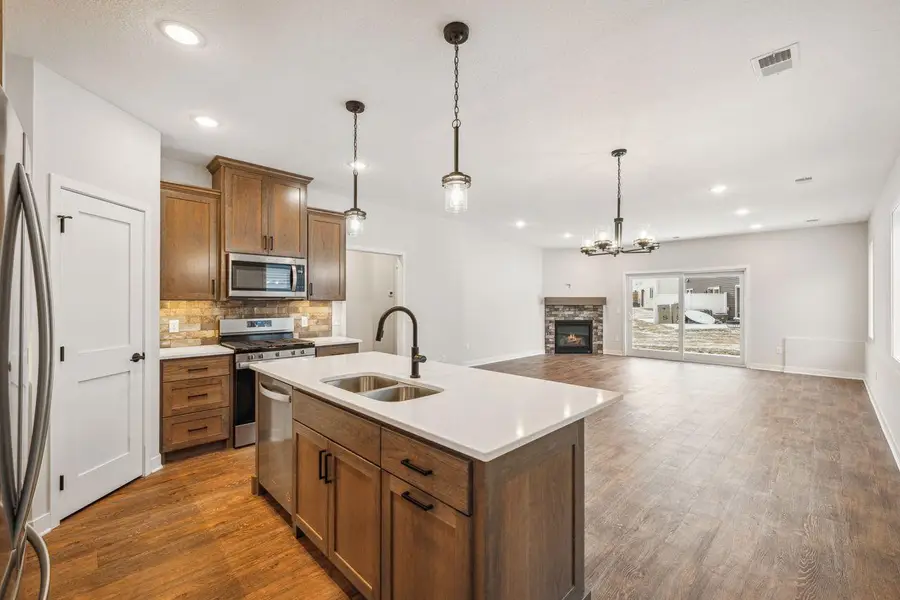 150 Morning Drive, Mayer, MN 55360 - #3