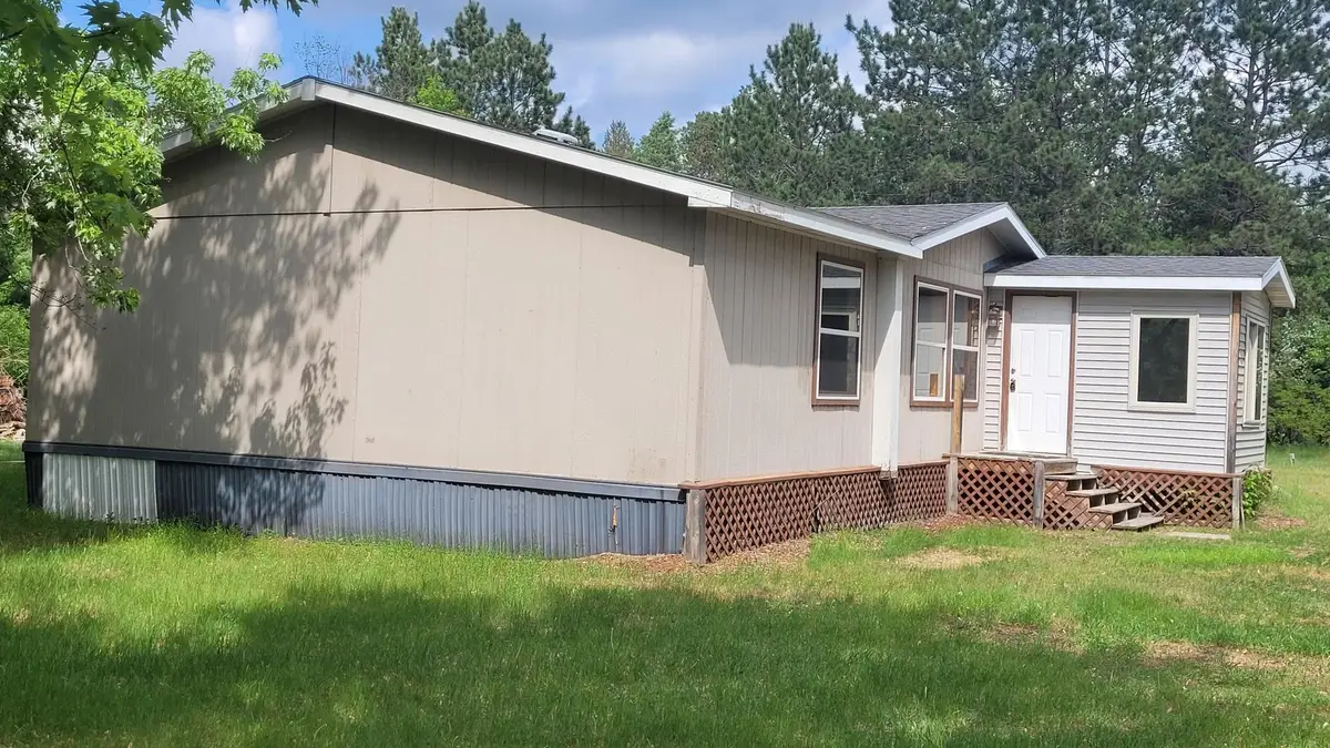 2277 State 84, Pine River, MN 56474 - #1