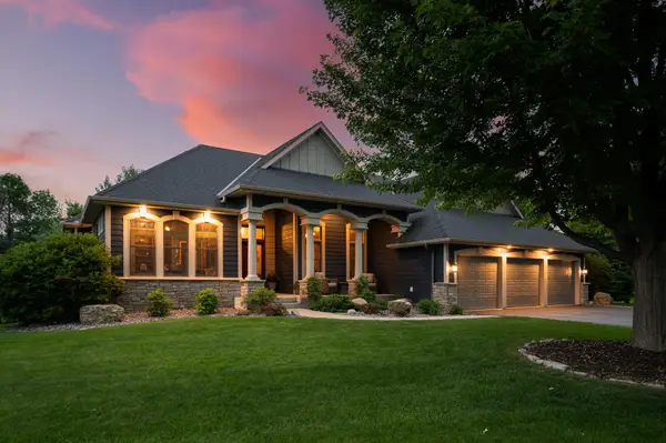 7320 Everest Lane N, Maple Grove, MN 55311