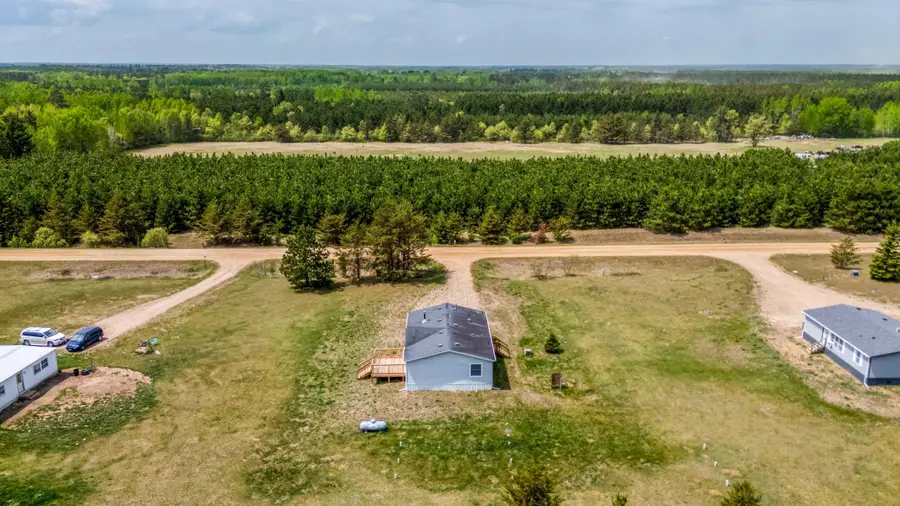 6488 Nature Road Nw, Bemidji, MN 56601 - #3