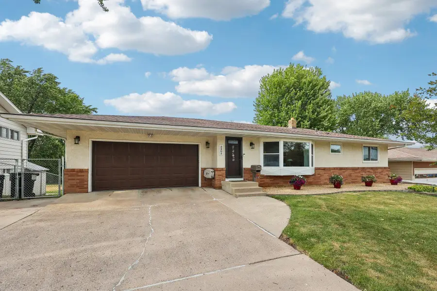3403 71st Street E, Inver Grove Heights, MN 55076 - #2