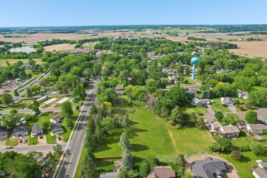 TBD N Division Street, Roberts, WI 54023 - #3