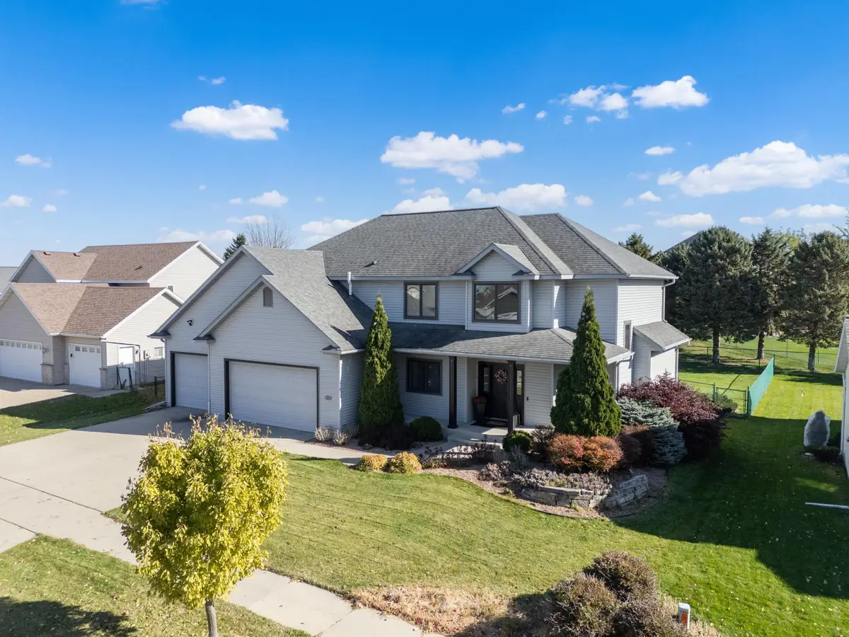2980 Darcy Drive Ne, Rochester, MN 55906 - #1