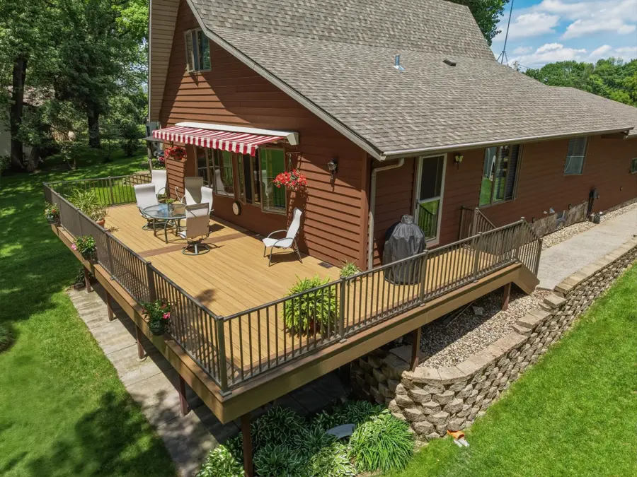 16740 Elmore Trail, Faribault, MN 55021 - #2