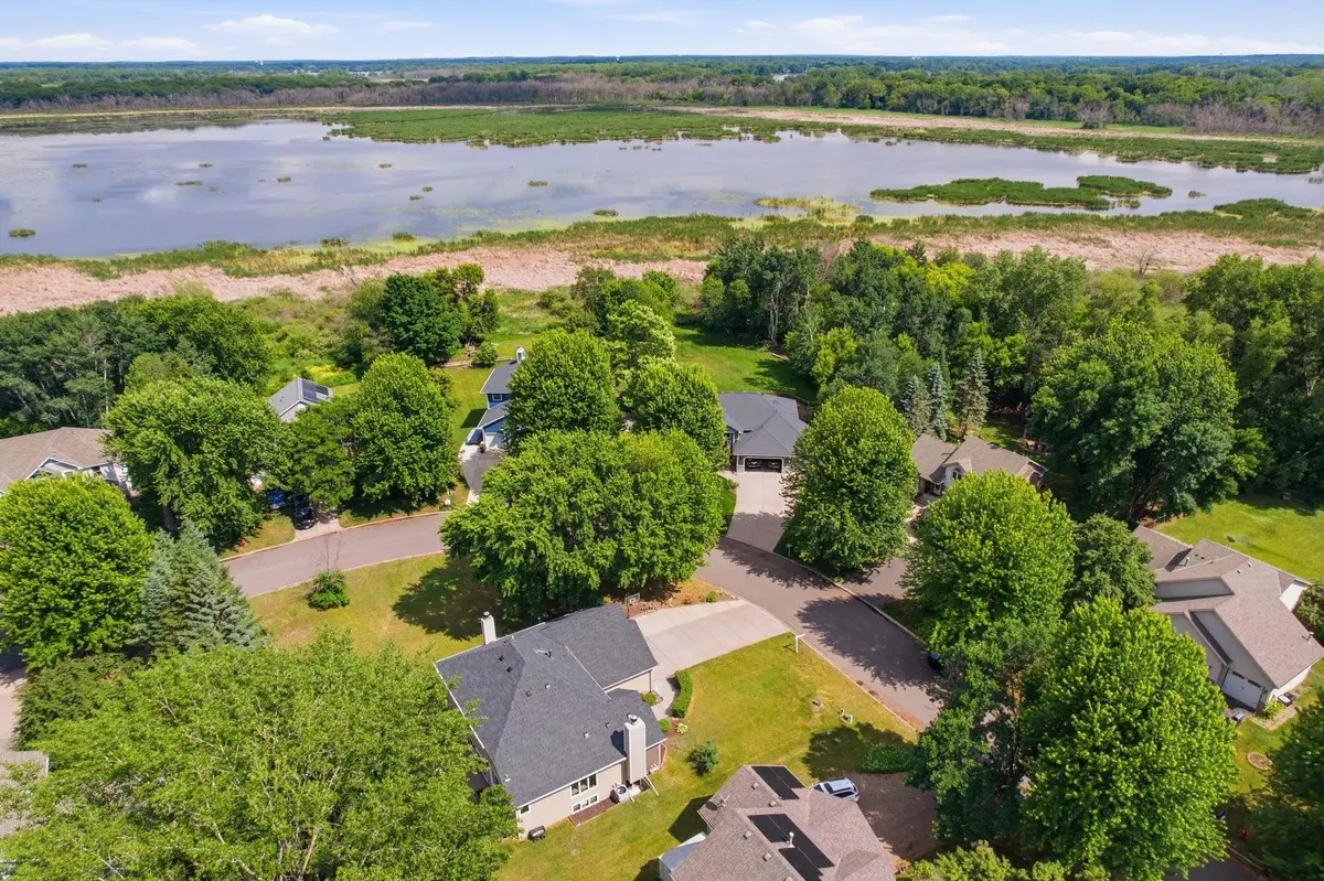7273 Stagecoach Trail, Lino Lakes, MN 55014 - #1