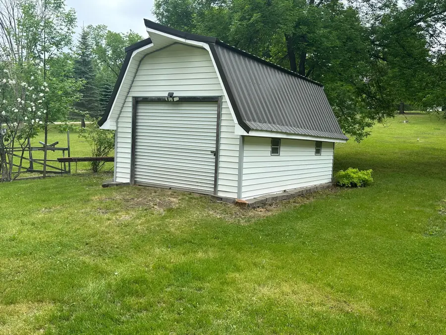 Lot 1, Blk 2 Breezy Circle Nw, Alexandria, MN 56308 - #3