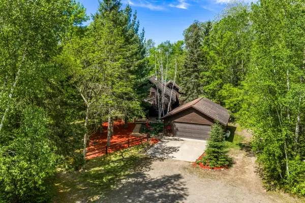56786 194th Street, Park Rapids, MN 56470