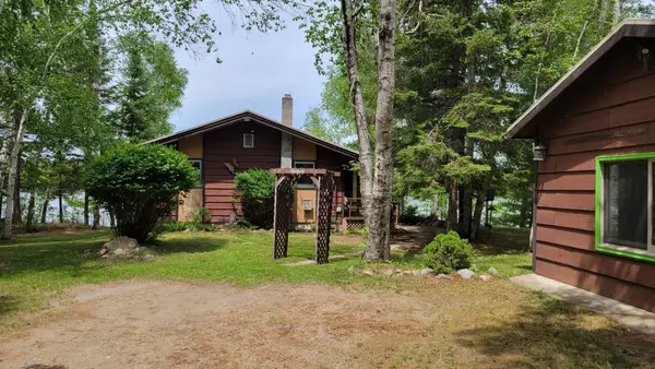 550 Shady Shores Trail Nw, Pine River, MN 56474