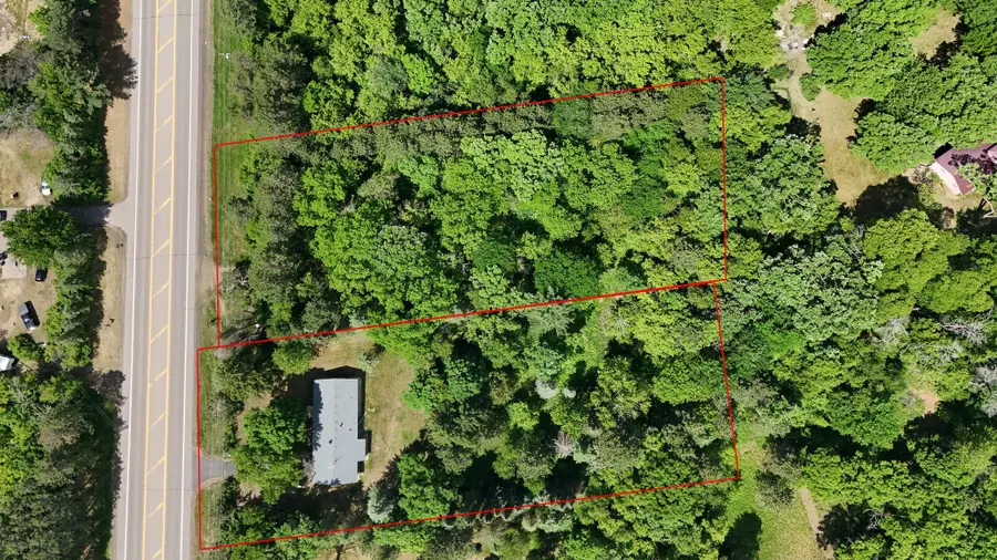 14410 261st Avenue Nw, Zimmerman, MN 55398 - #3