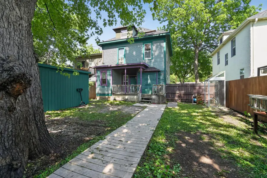 3504 Minnehaha Avenue, Minneapolis, MN 55406 - #2