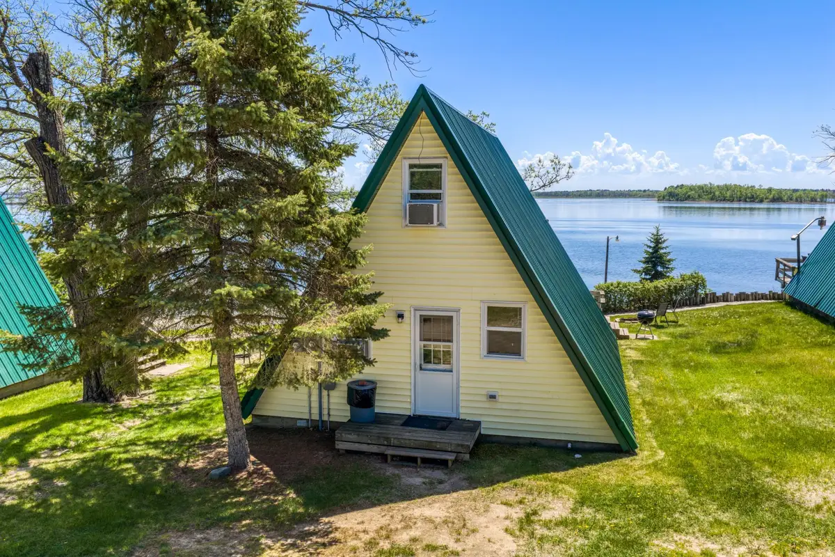 #22 18342 E Windigo Drive Se, Cass Lake, MN 56633 - #1