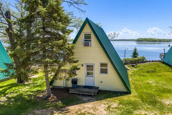 #22 18342 E Windigo Drive Se, Cass Lake, MN 56633