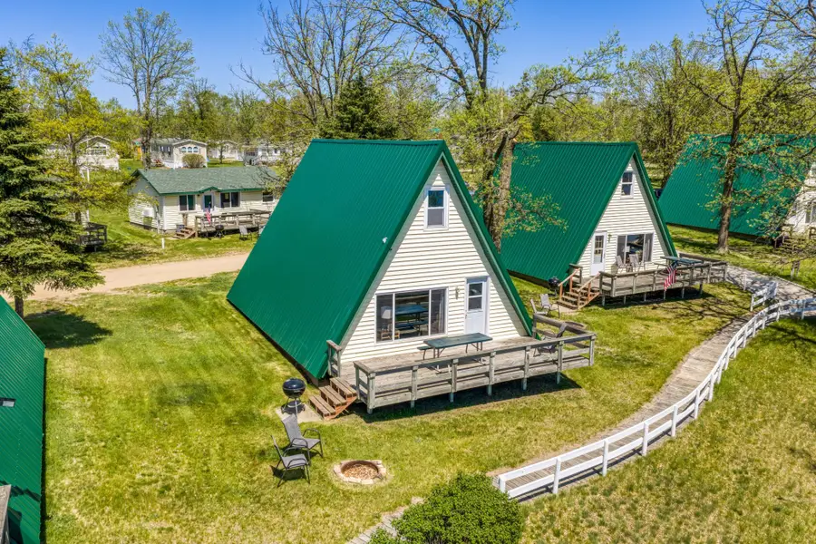 #22 18342 E Windigo Drive Se, Cass Lake, MN 56633 - #2