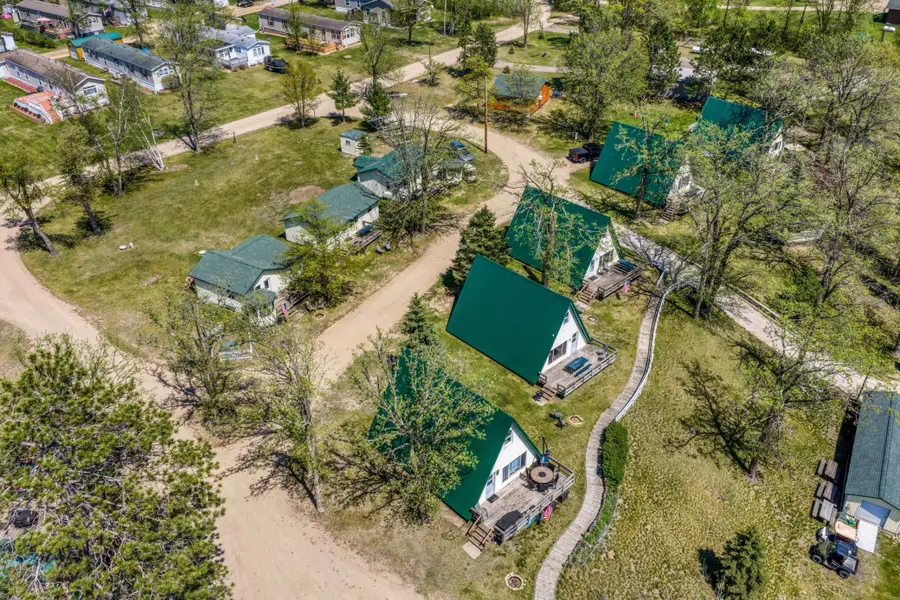 #22 18342 E Windigo Drive Se, Cass Lake, MN 56633 - #3