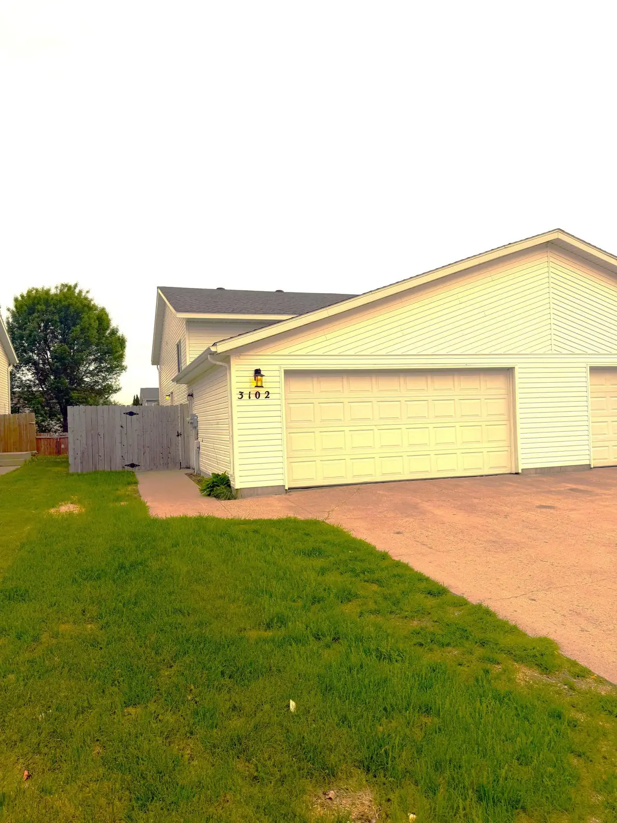 3102 Dakota Park Circle S, Fargo, ND 58104 - #1