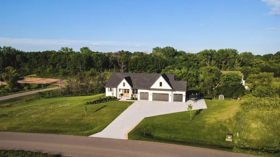 9763 Frontier Lane, Lakeville, MN 55044 - #3