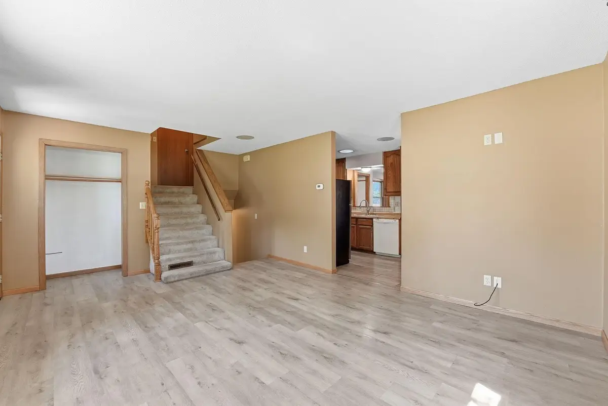 1413 12th Street Se, Willmar, MN 56201 - #1