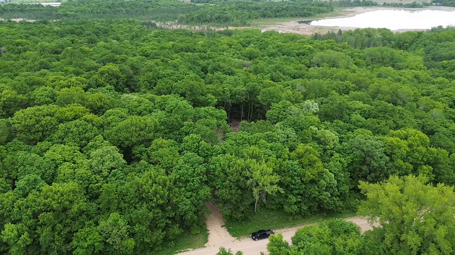 TBD 380th Street, Dent, MN 56528 - #3