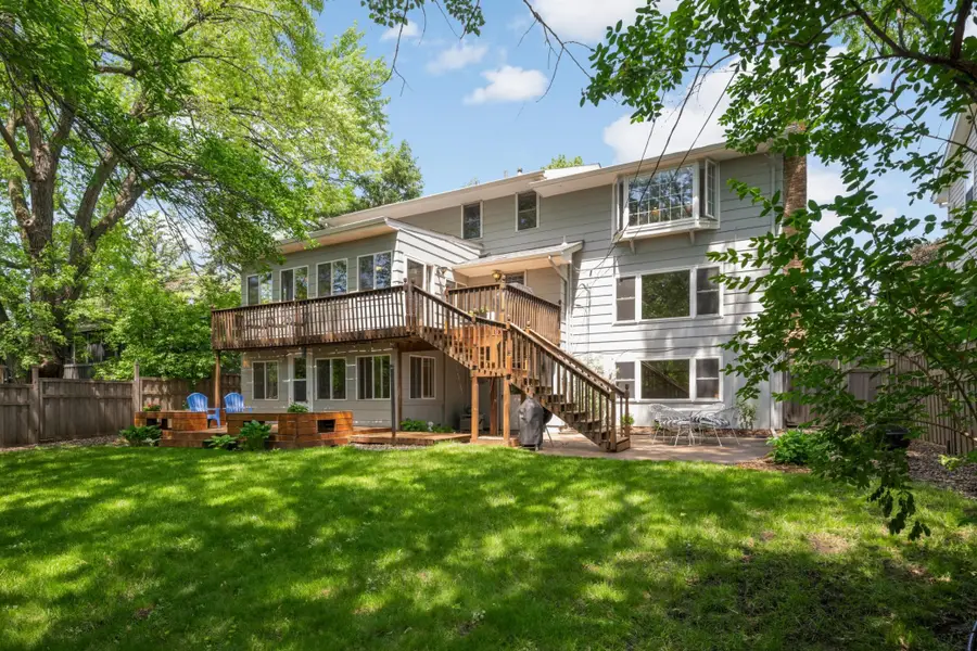 5337 Whiting Avenue, Edina, MN 55439 - #2