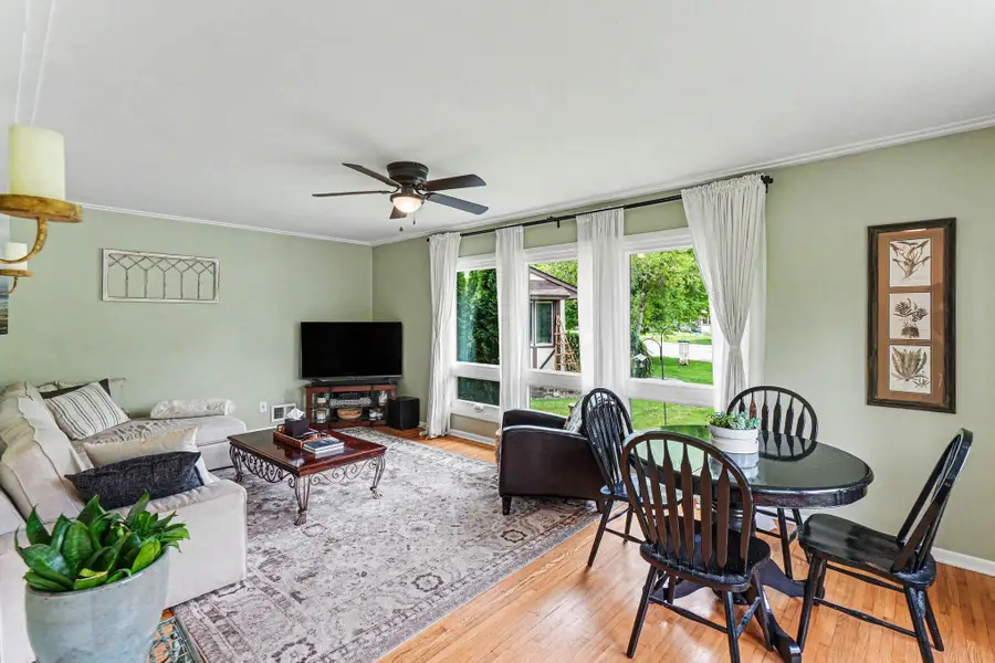 531 Locust Street, Chaska, MN 55318 - #3