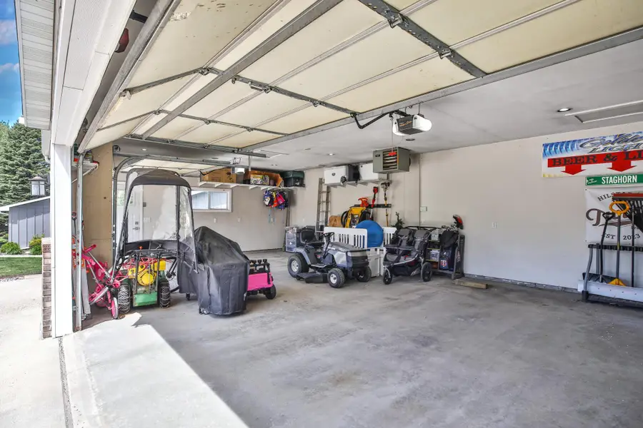2040 Greenwood Drive, Owatonna, MN 55060 - #3