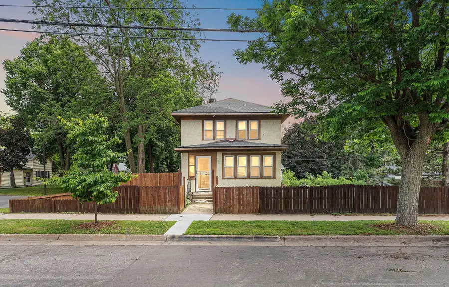 982 Case Avenue, Saint Paul, MN 55106 - #2