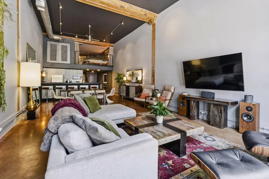 801 Washington Ave N #116, Minneapolis, MN 55401 - #3