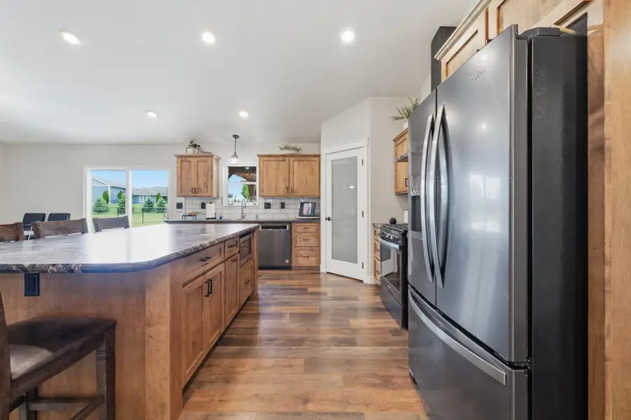 4024 Rosewood Lane Se, Alexandria, MN 56308 - #3