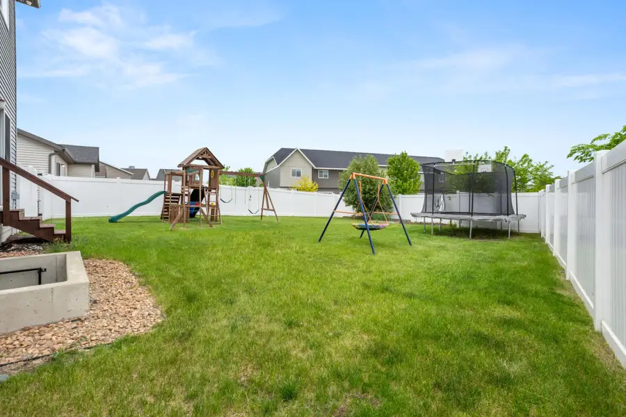 3590 49th Street S, Fargo, ND 58104 - #3