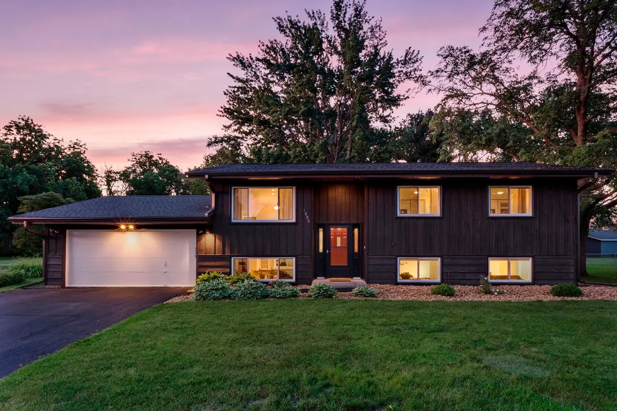 1010 Ferndale Street N, Maplewood, MN 55119 - #1