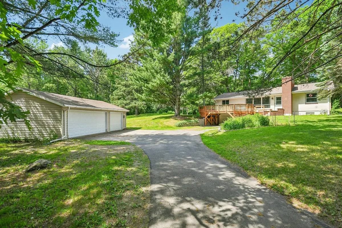 1120 65th Avenue #F, Amery, WI 54001 - #1
