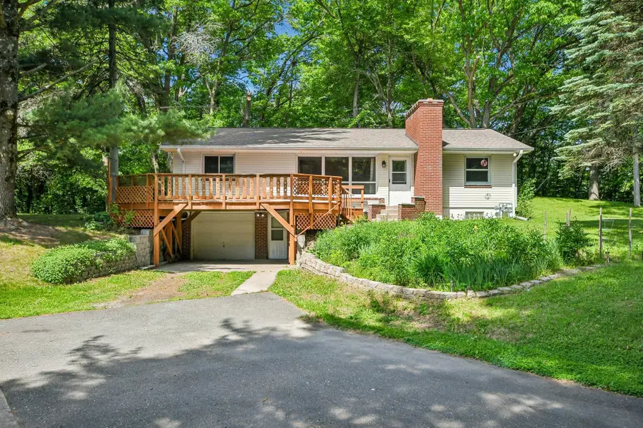 1120 65th Avenue #F, Amery, WI 54001 - #2