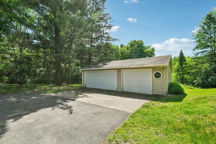 1120 65th Avenue #F, Amery, WI 54001 - #3