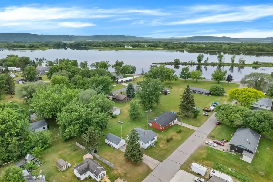 333 W 19th Street, Buffalo City, WI 54622 - #2