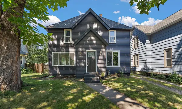 1723 Hewitt Avenue, Saint Paul, MN 55104