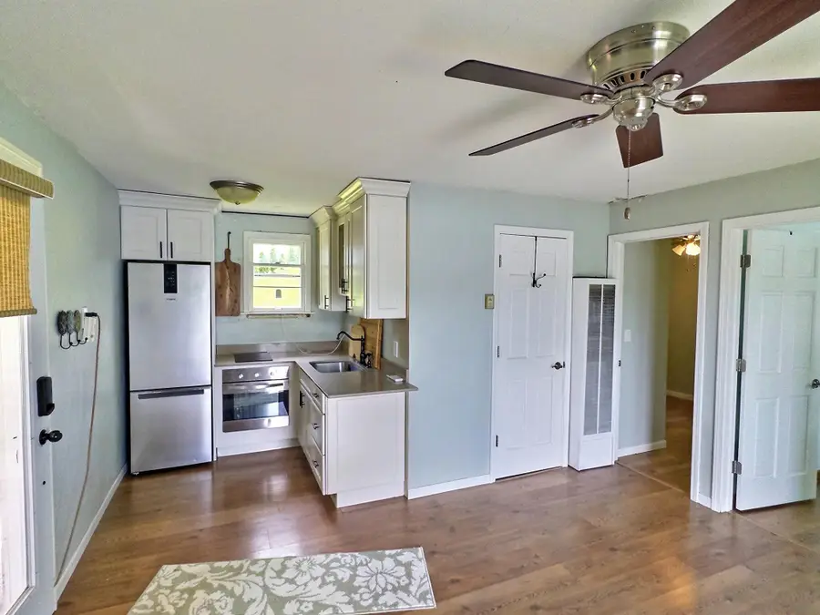 10800 Gulden Avenue Nw, Maple Lake, MN 55358 - #2