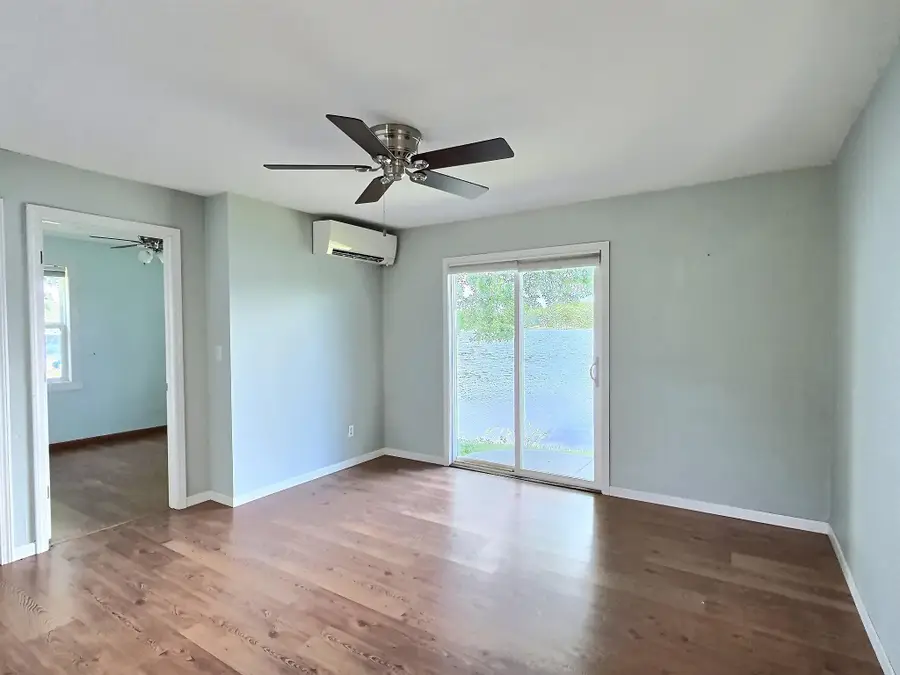 10800 Gulden Avenue Nw, Maple Lake, MN 55358 - #3