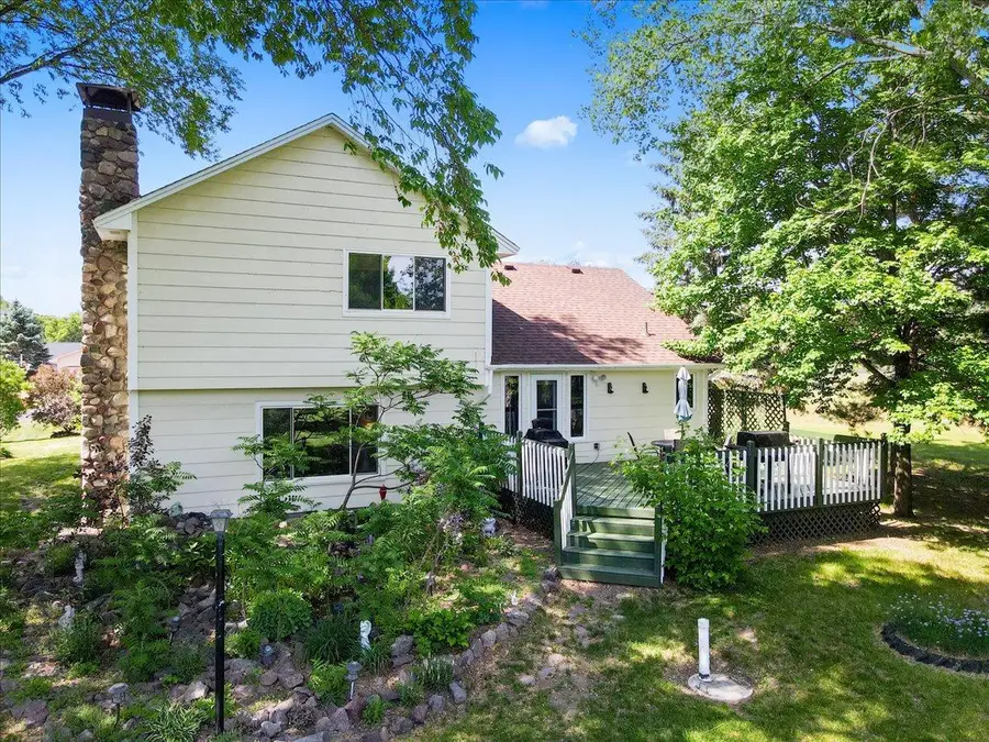 14620 94th Street Ne, Otsego, MN 55330 - #2